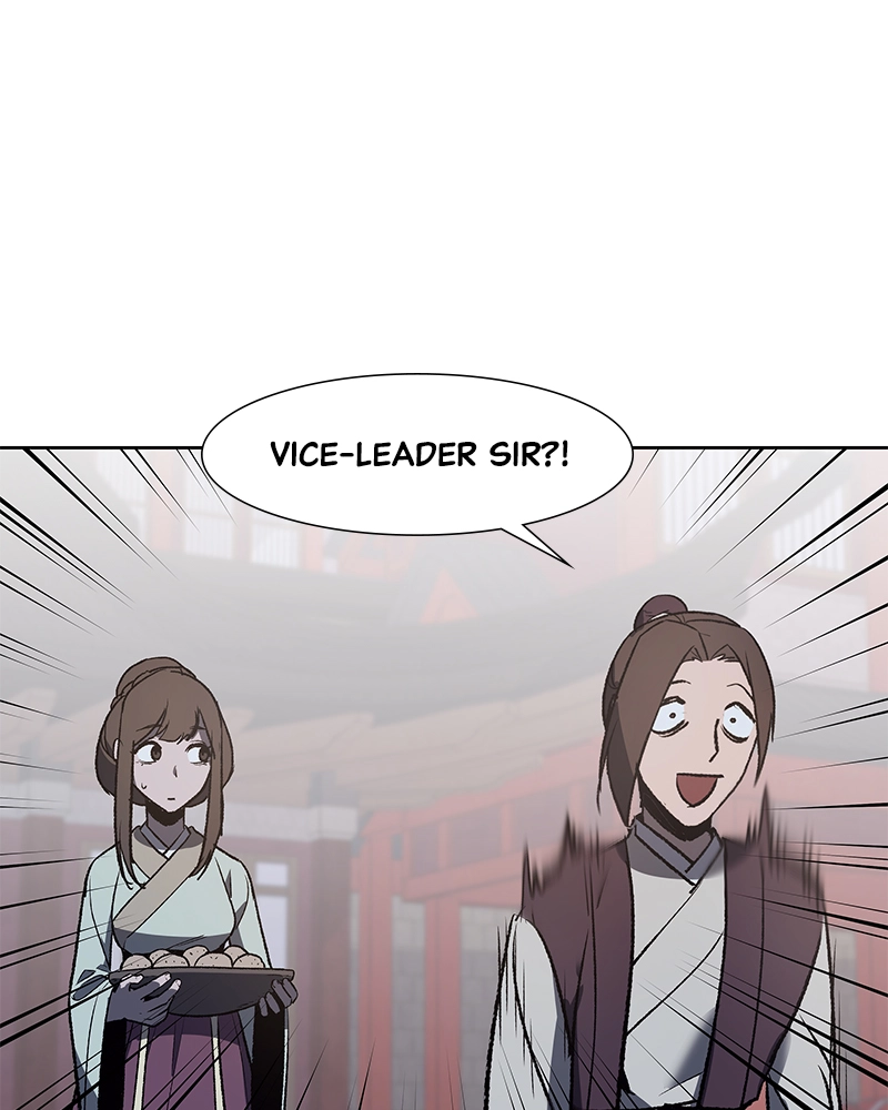 Reincarnated as an Unruly Heir Chapter 38 Page 88