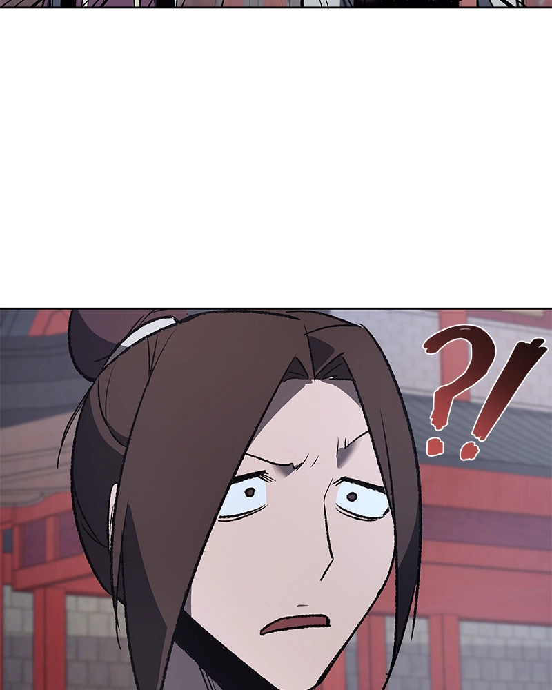 Reincarnated as an Unruly Heir Chapter 38 Page 89