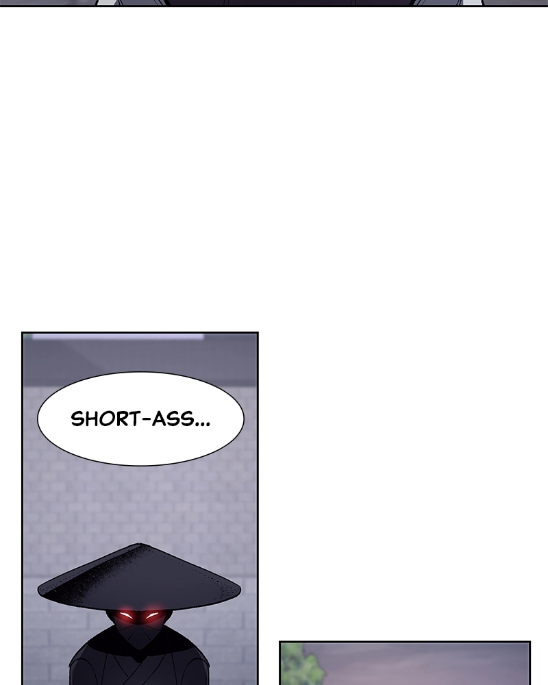 Reincarnated as an Unruly Heir Chapter 38 Page 92