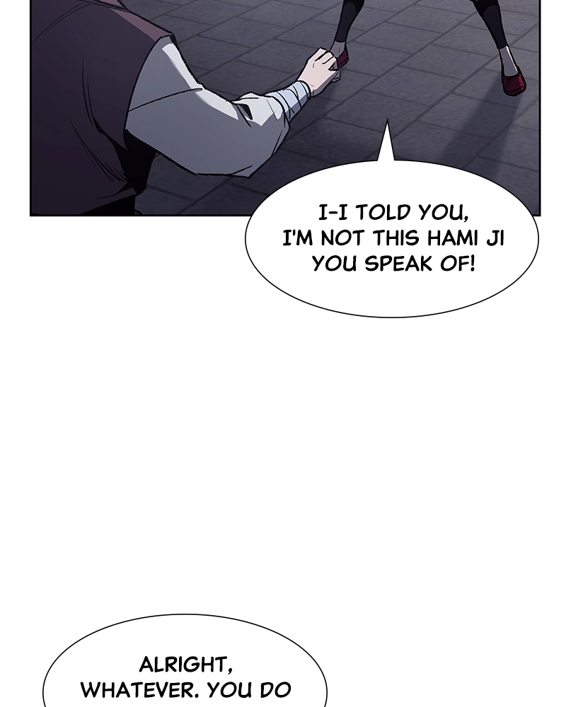 Reincarnated as an Unruly Heir Chapter 38 Page 98