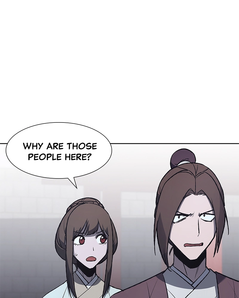 Reincarnated as an Unruly Heir Chapter 38 Page 102