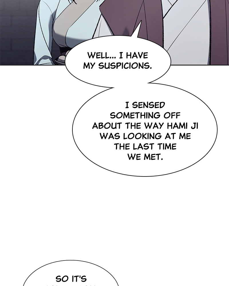 Reincarnated as an Unruly Heir Chapter 38 Page 103