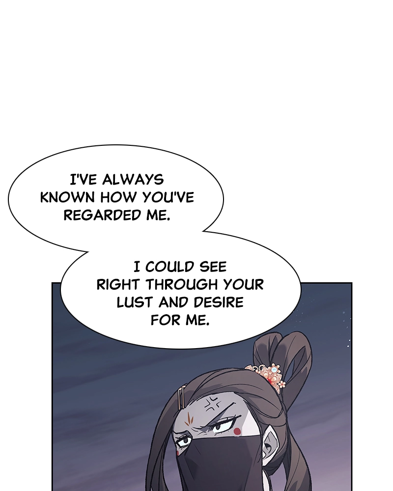 Reincarnated as an Unruly Heir Chapter 38 Page 106