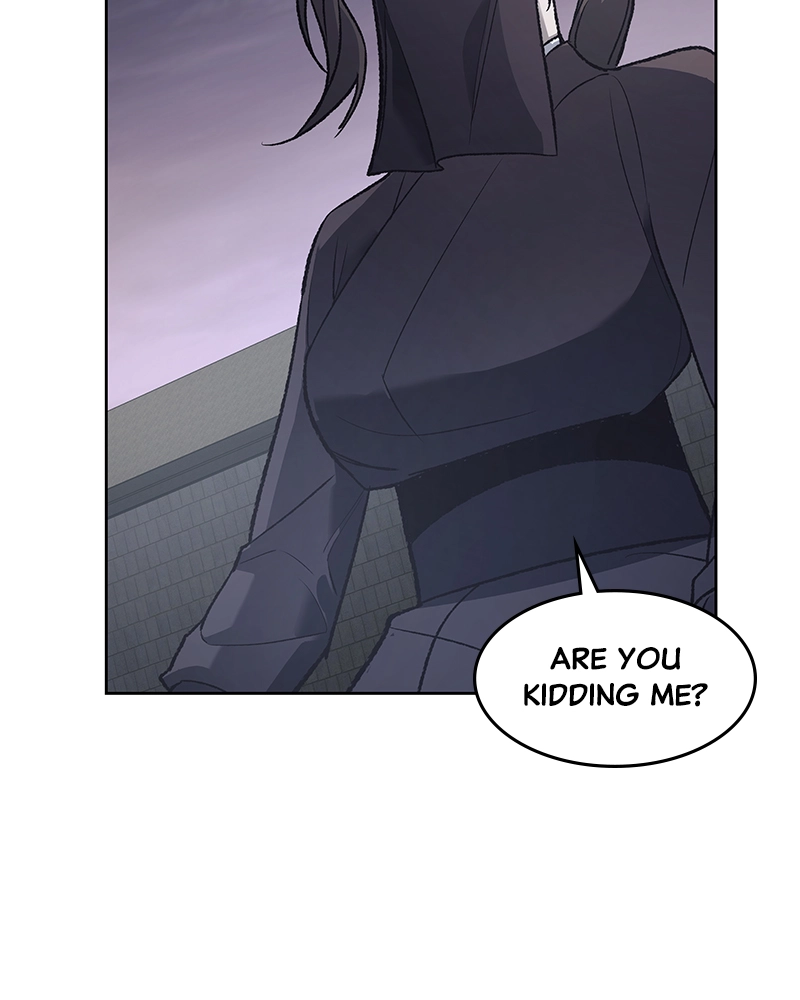 Reincarnated as an Unruly Heir Chapter 38 Page 107