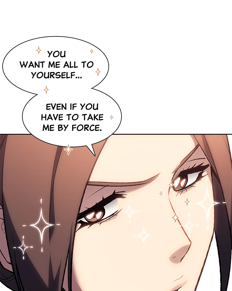 Reincarnated as an Unruly Heir Chapter 38 Page 108