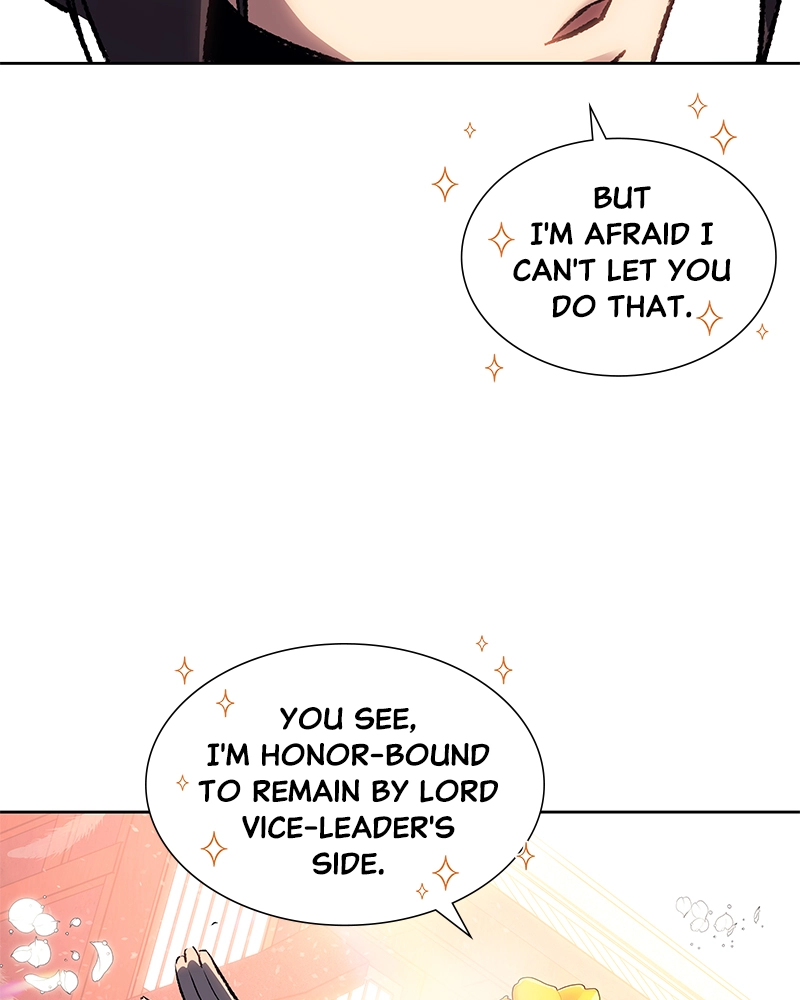 Reincarnated as an Unruly Heir Chapter 38 Page 109