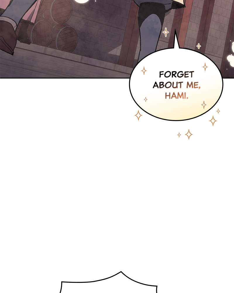 Reincarnated as an Unruly Heir Chapter 38 Page 111