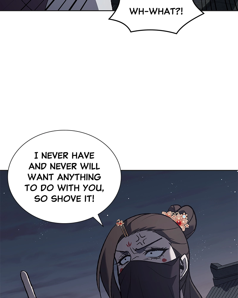 Reincarnated as an Unruly Heir Chapter 38 Page 113