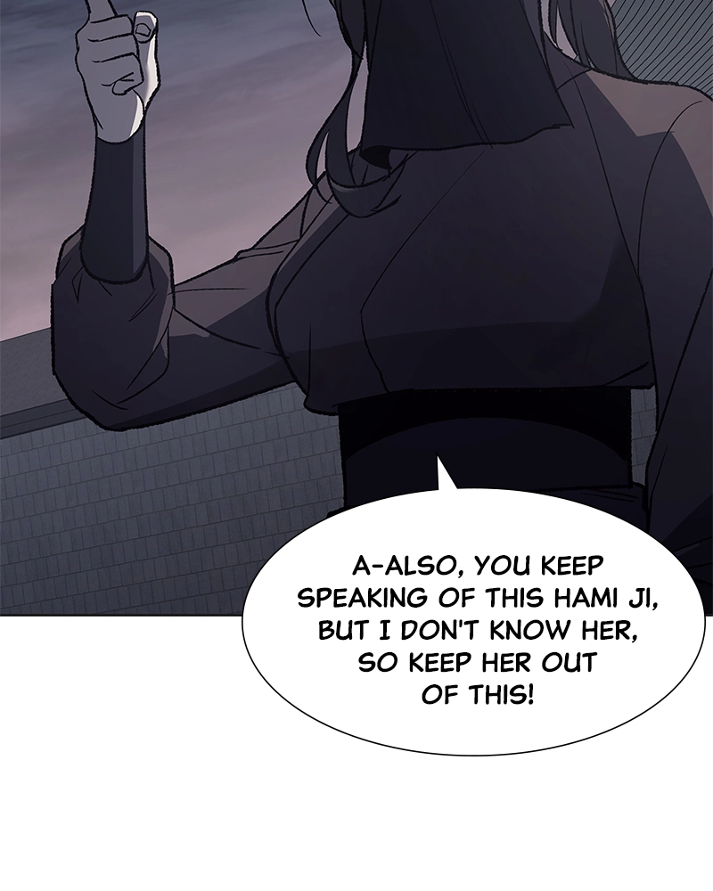 Reincarnated as an Unruly Heir Chapter 38 Page 114