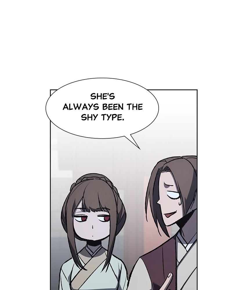 Reincarnated as an Unruly Heir Chapter 38 Page 115