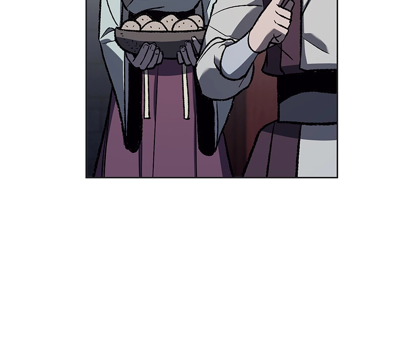Reincarnated as an Unruly Heir Chapter 38 Page 116
