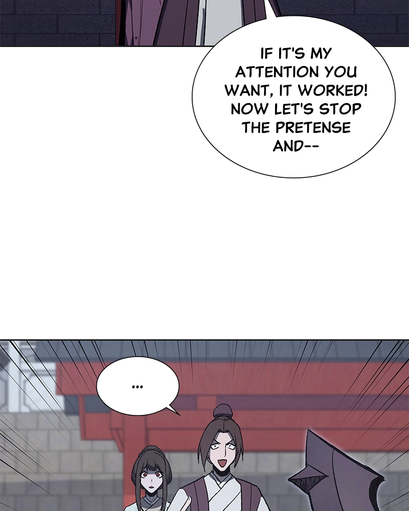 Reincarnated as an Unruly Heir Chapter 38 Page 118
