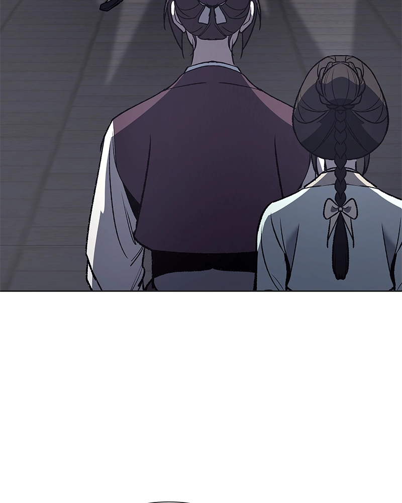 Reincarnated as an Unruly Heir Chapter 38 Page 121