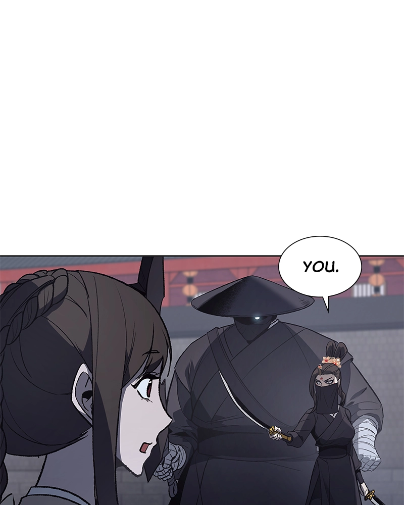 Reincarnated as an Unruly Heir Chapter 38 Page 123