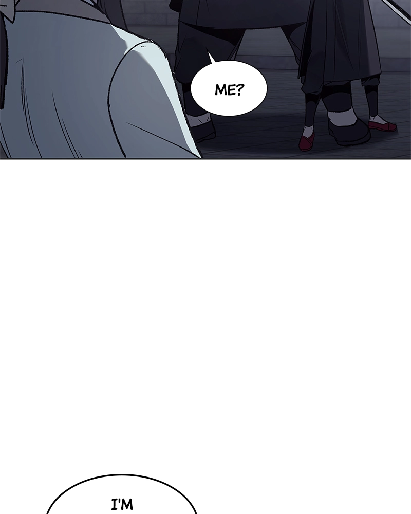 Reincarnated as an Unruly Heir Chapter 38 Page 124