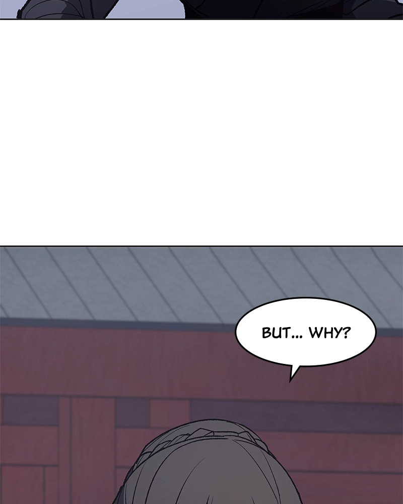 Reincarnated as an Unruly Heir Chapter 38 Page 126