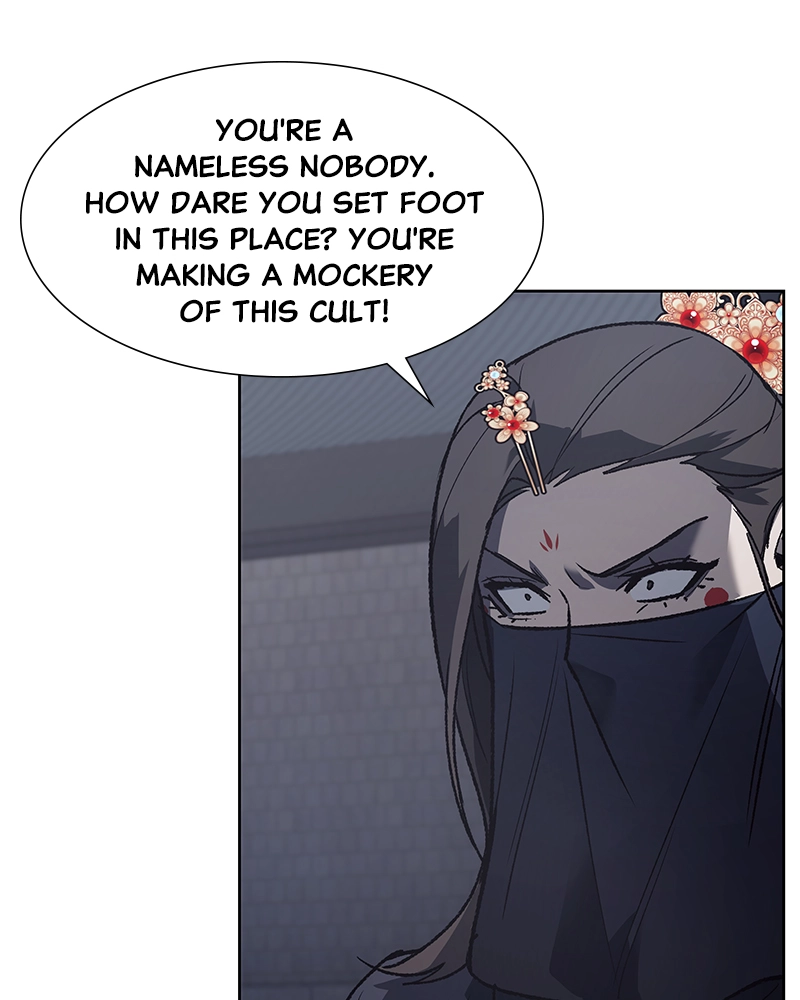 Reincarnated as an Unruly Heir Chapter 38 Page 129