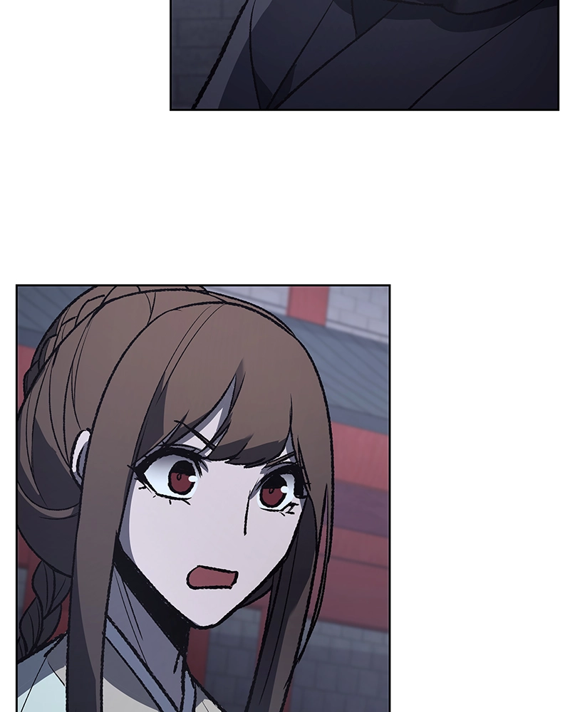 Reincarnated as an Unruly Heir Chapter 38 Page 130