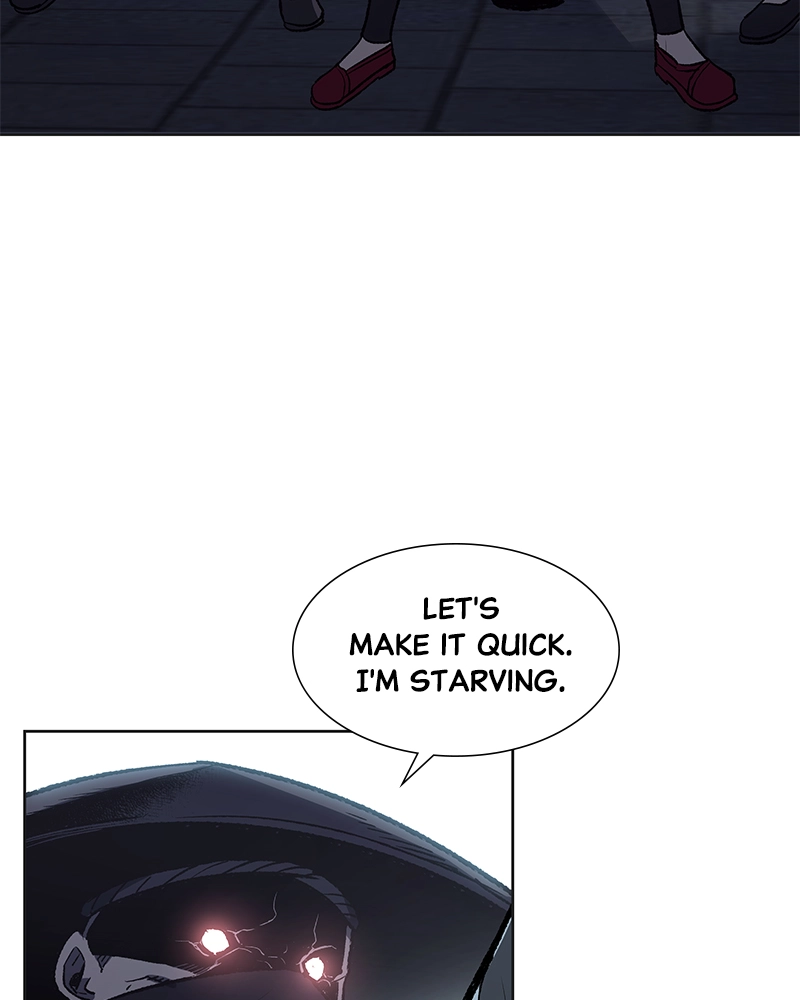 Reincarnated as an Unruly Heir Chapter 38 Page 133
