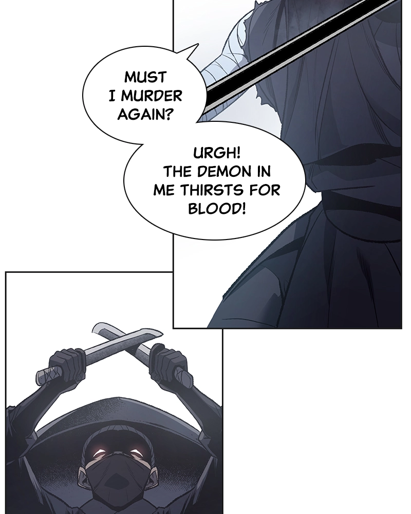 Reincarnated as an Unruly Heir Chapter 38 Page 135