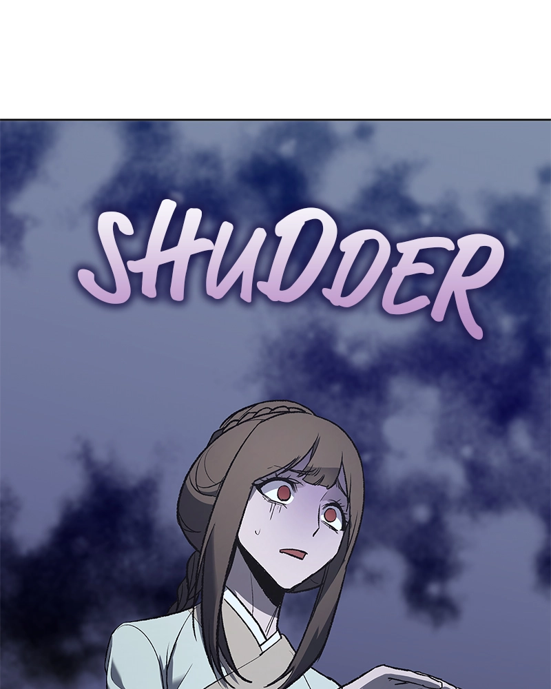 Reincarnated as an Unruly Heir Chapter 38 Page 137