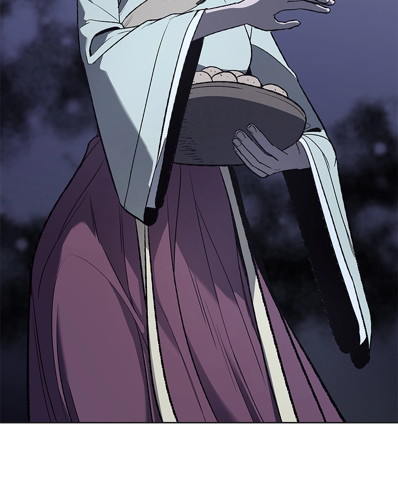 Reincarnated as an Unruly Heir Chapter 38 Page 138