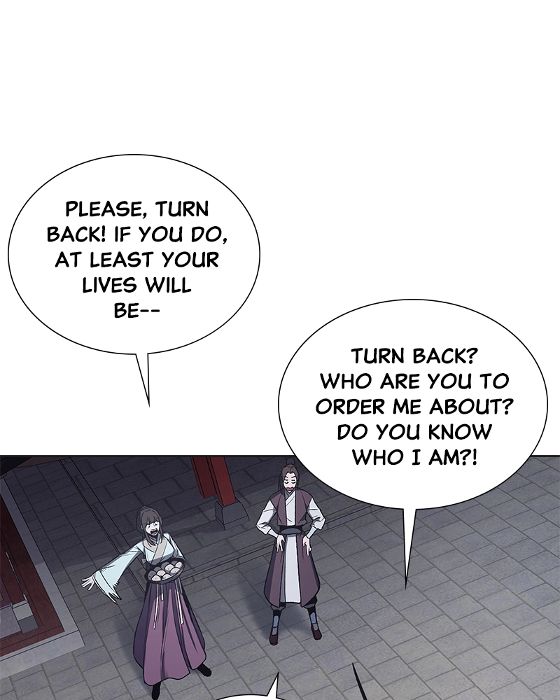 Reincarnated as an Unruly Heir Chapter 38 Page 139