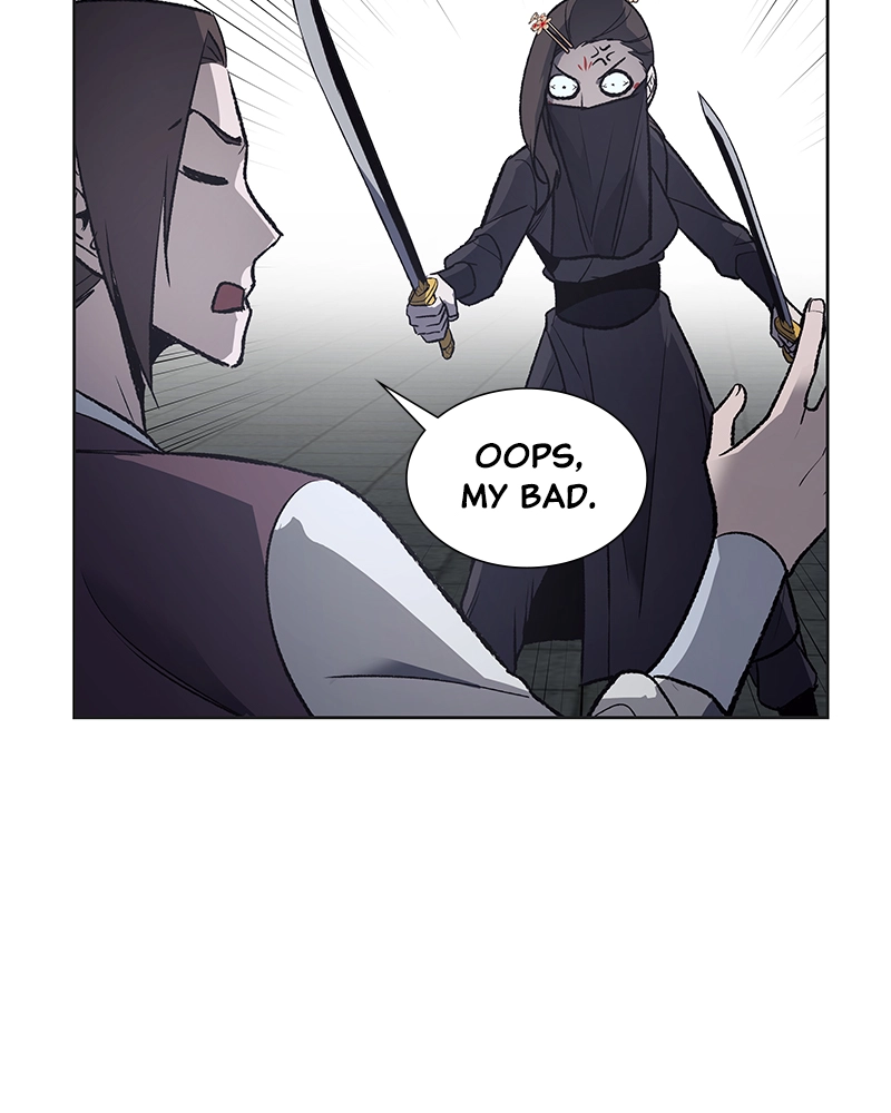 Reincarnated as an Unruly Heir Chapter 38 Page 141