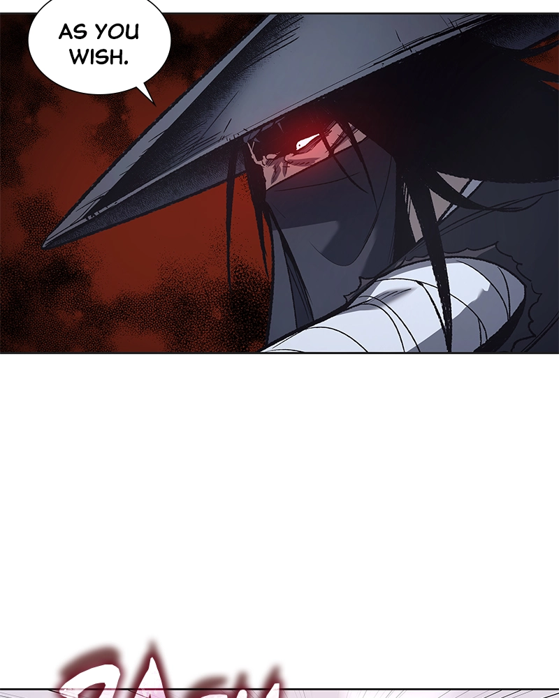 Reincarnated as an Unruly Heir Chapter 38 Page 144