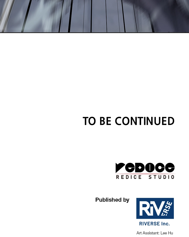 Reincarnated as an Unruly Heir Chapter 38 Page 150