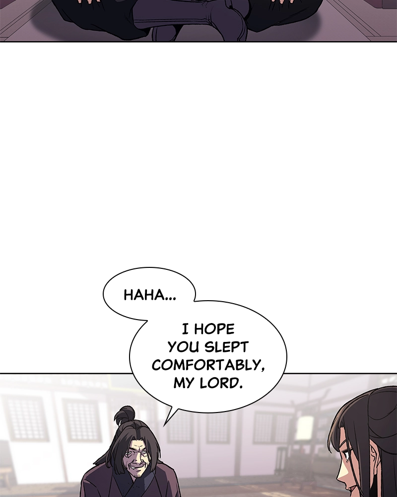 Reincarnated as an Unruly Heir Chapter 14 Page 5