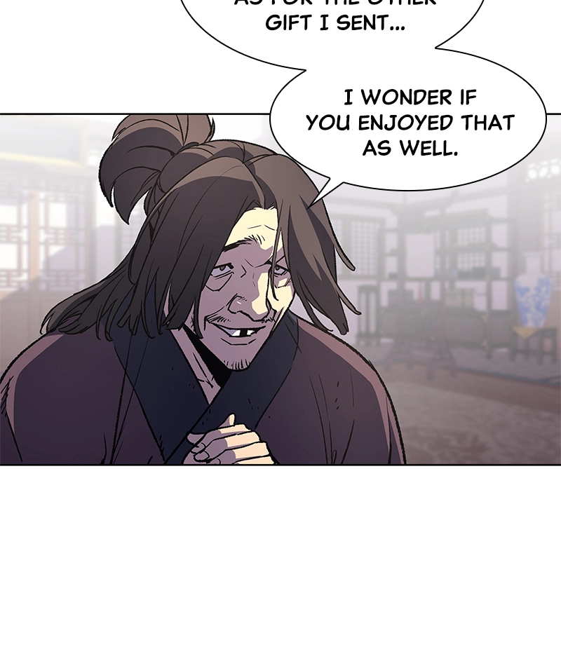Reincarnated as an Unruly Heir Chapter 14 Page 9