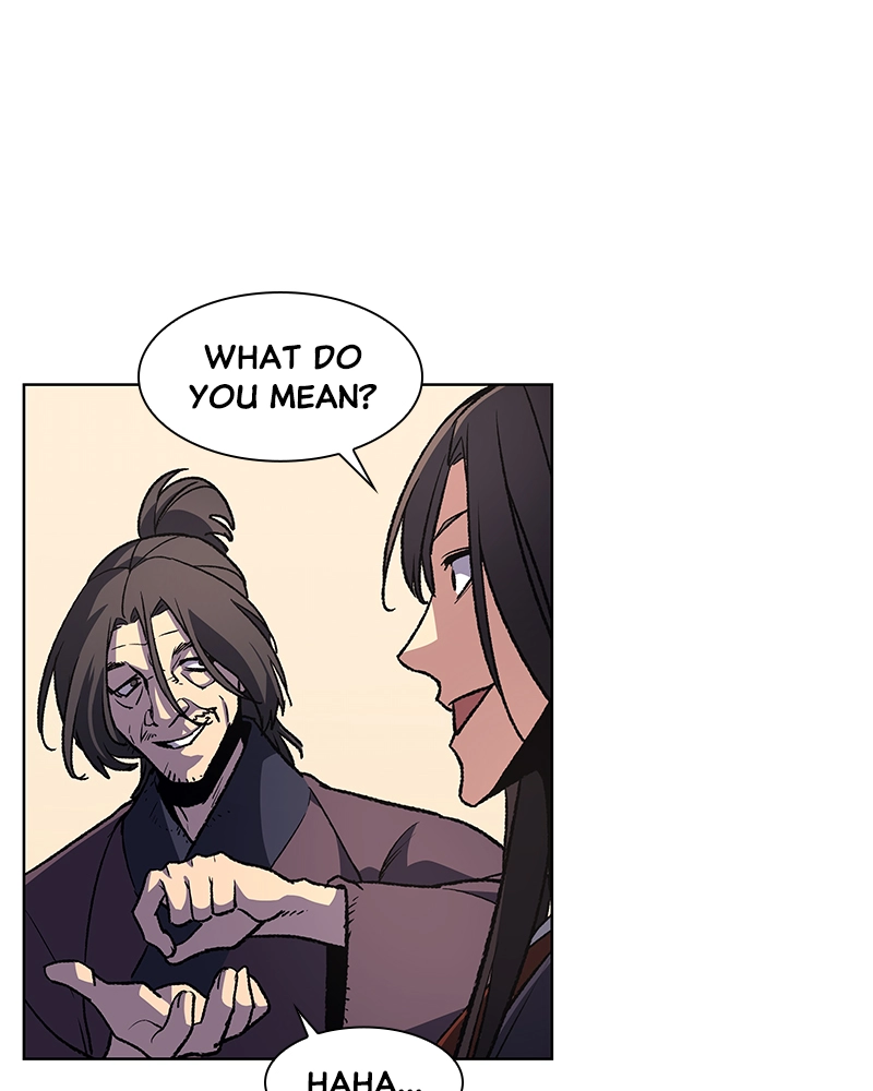 Reincarnated as an Unruly Heir Chapter 14 Page 10
