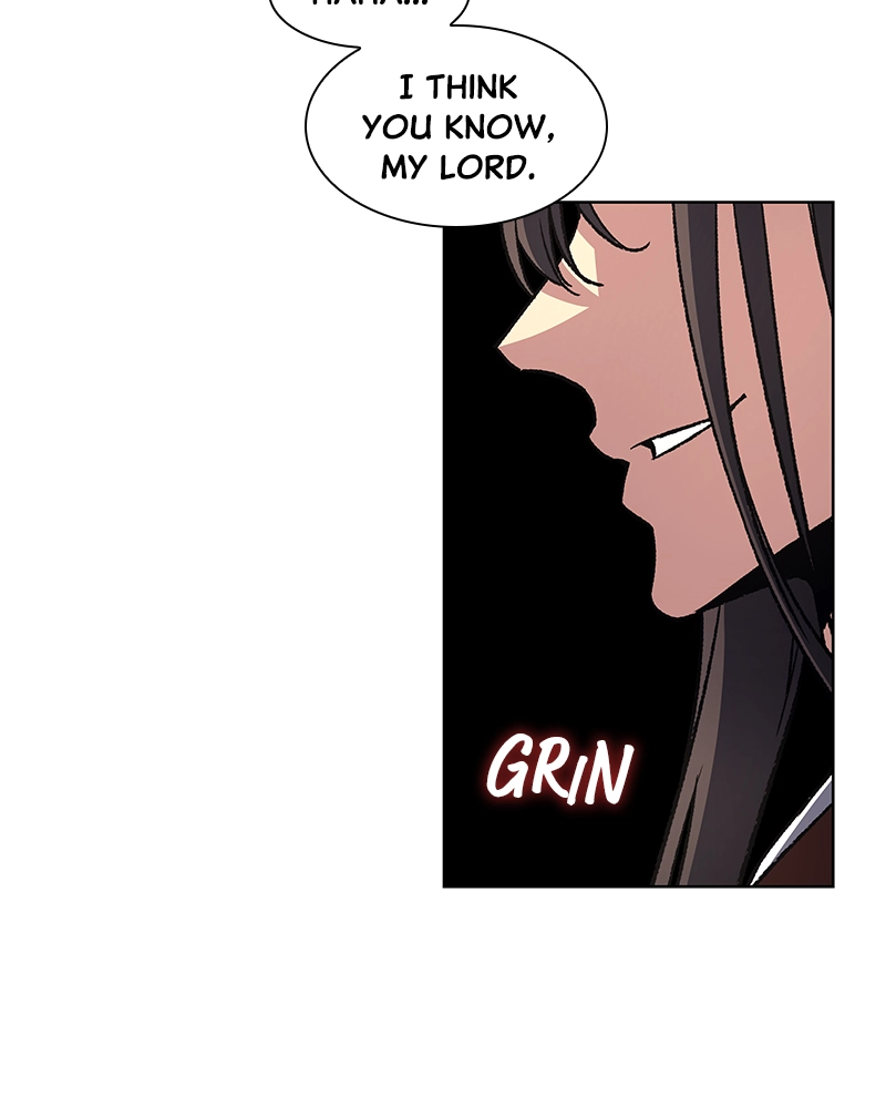 Reincarnated as an Unruly Heir Chapter 14 Page 11