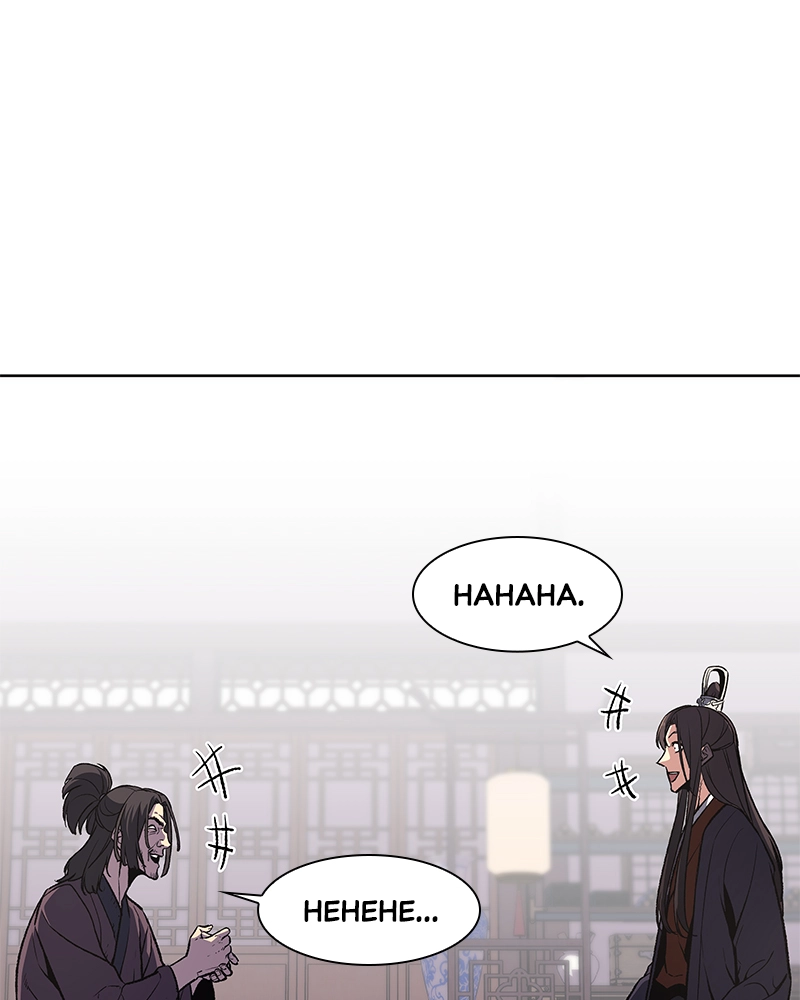 Reincarnated as an Unruly Heir Chapter 14 Page 12