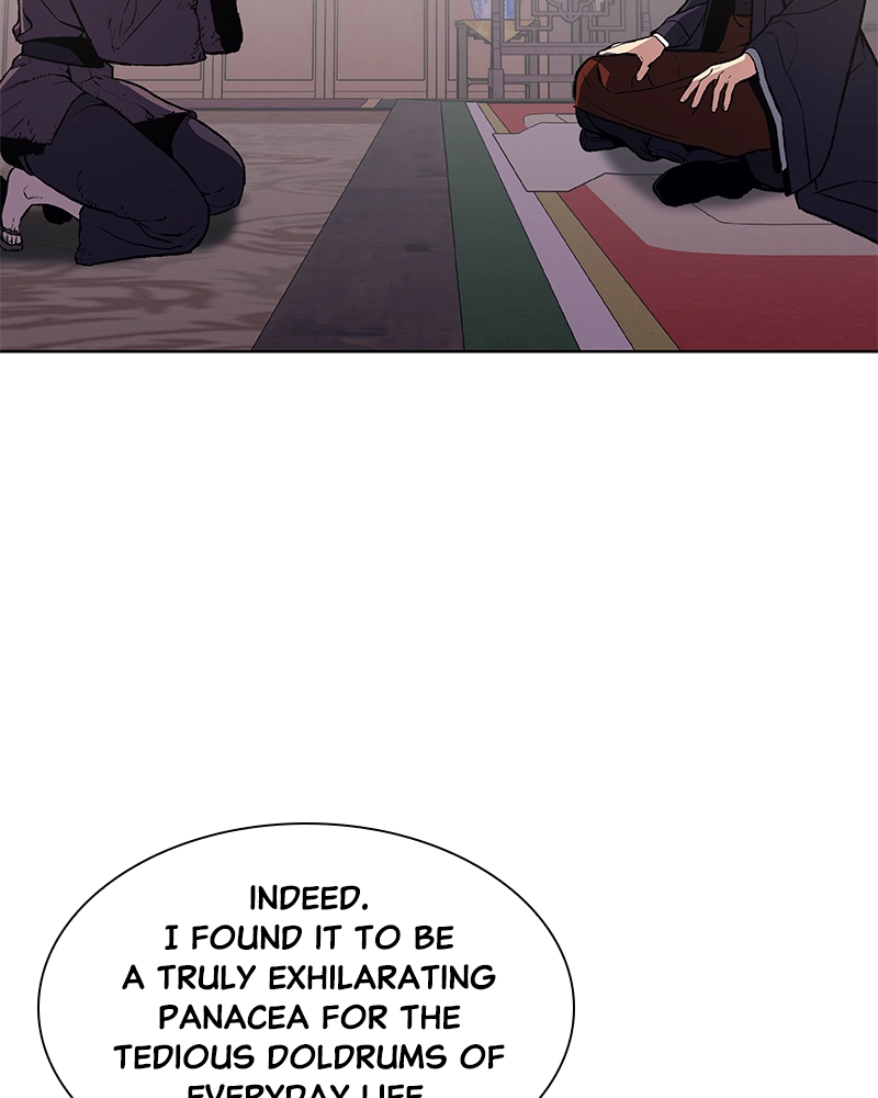 Reincarnated as an Unruly Heir Chapter 14 Page 13