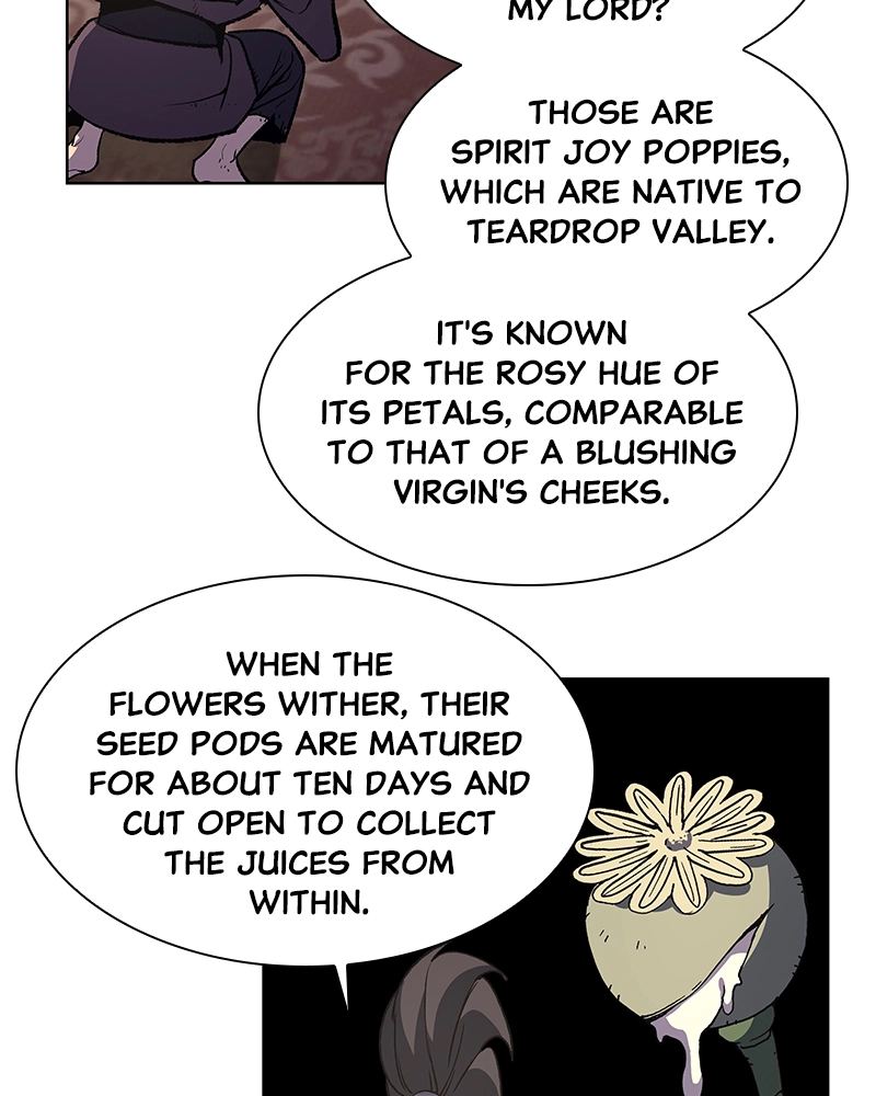 Reincarnated as an Unruly Heir Chapter 14 Page 15