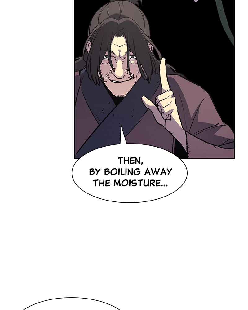 Reincarnated as an Unruly Heir Chapter 14 Page 16
