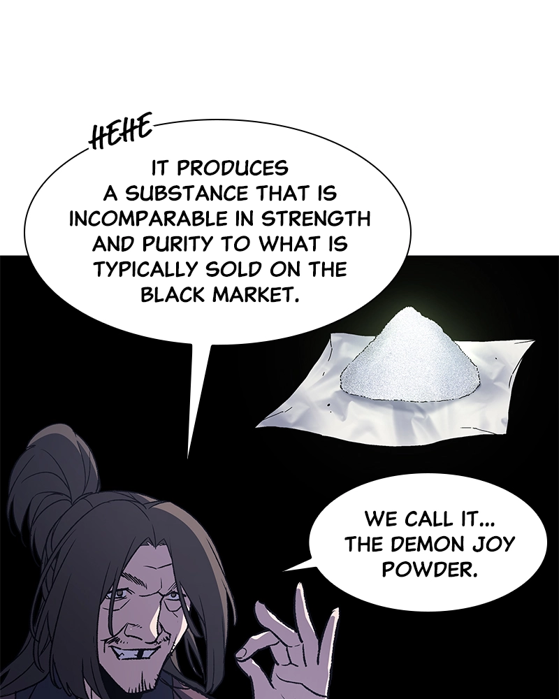 Reincarnated as an Unruly Heir Chapter 14 Page 18
