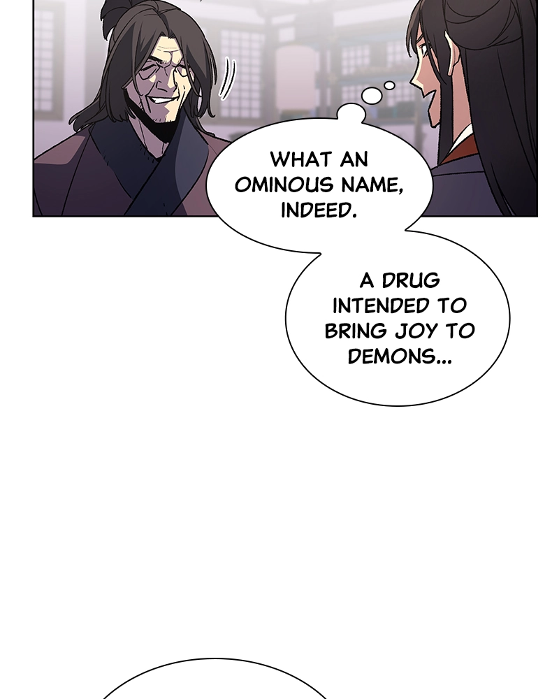 Reincarnated as an Unruly Heir Chapter 14 Page 20