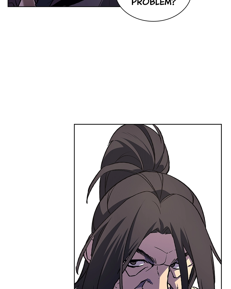 Reincarnated as an Unruly Heir Chapter 14 Page 23