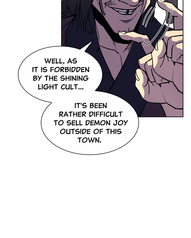 Reincarnated as an Unruly Heir Chapter 14 Page 24