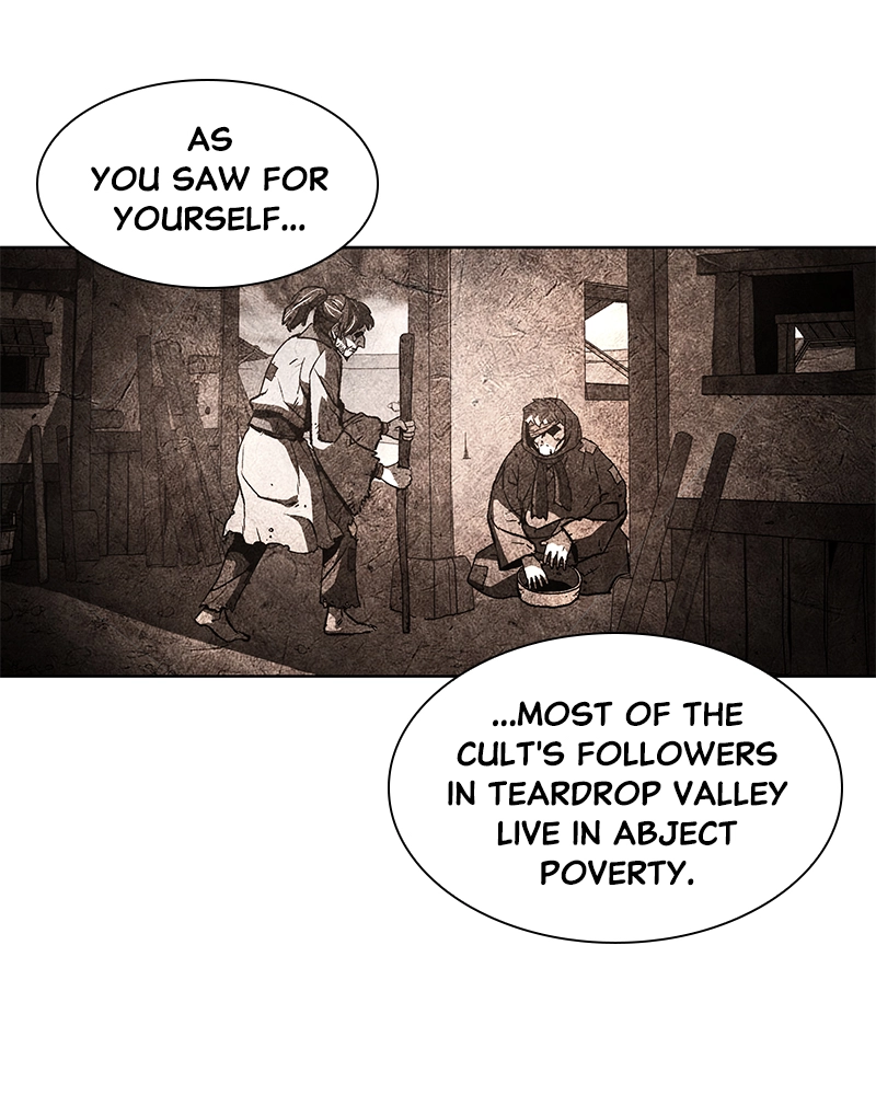 Reincarnated as an Unruly Heir Chapter 14 Page 25