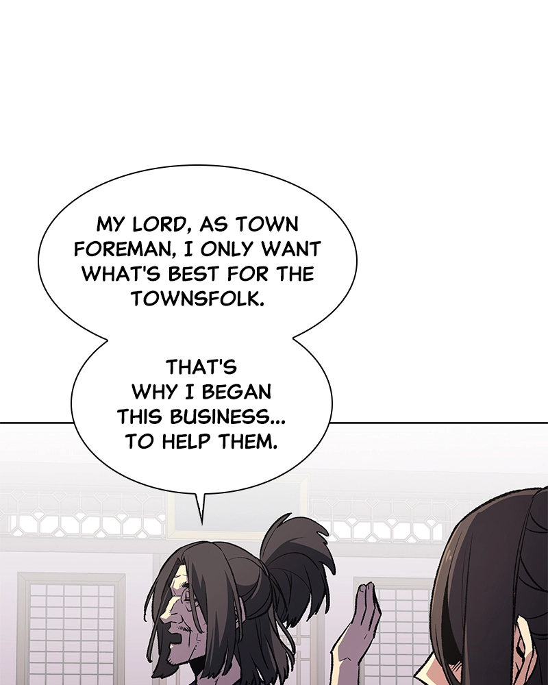 Reincarnated as an Unruly Heir Chapter 14 Page 27