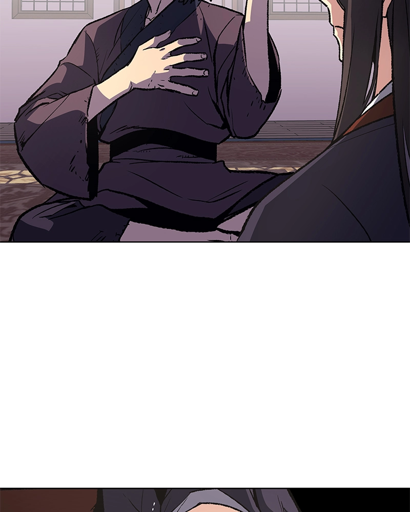 Reincarnated as an Unruly Heir Chapter 14 Page 28