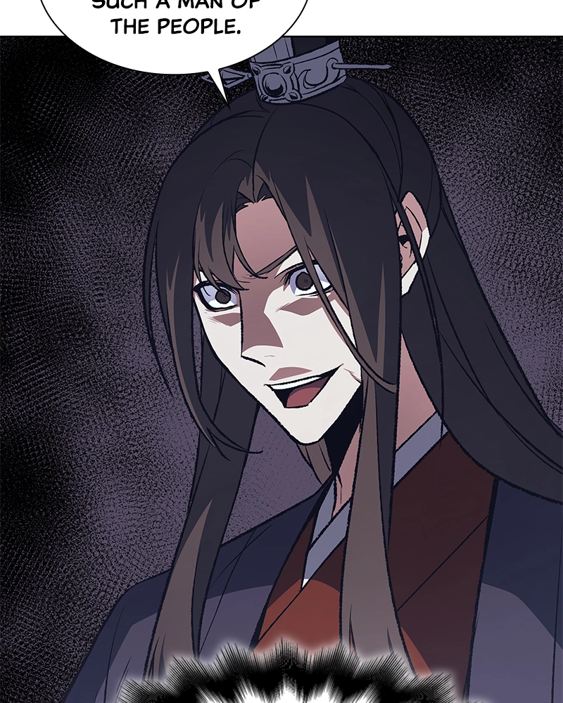 Reincarnated as an Unruly Heir Chapter 14 Page 30