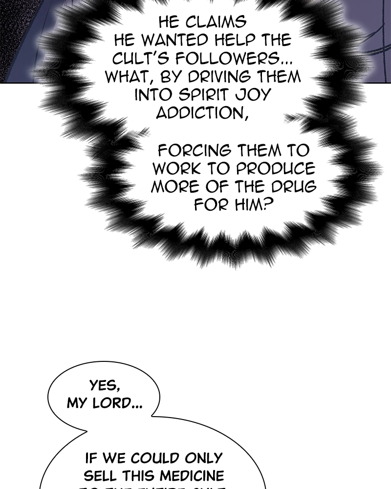 Reincarnated as an Unruly Heir Chapter 14 Page 31