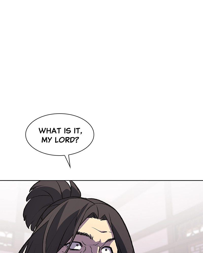 Reincarnated as an Unruly Heir Chapter 14 Page 33