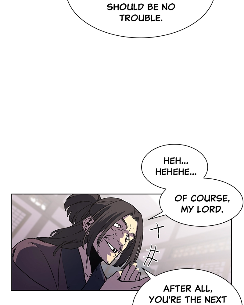 Reincarnated as an Unruly Heir Chapter 14 Page 36
