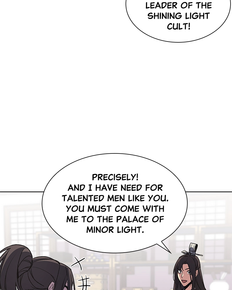 Reincarnated as an Unruly Heir Chapter 14 Page 37